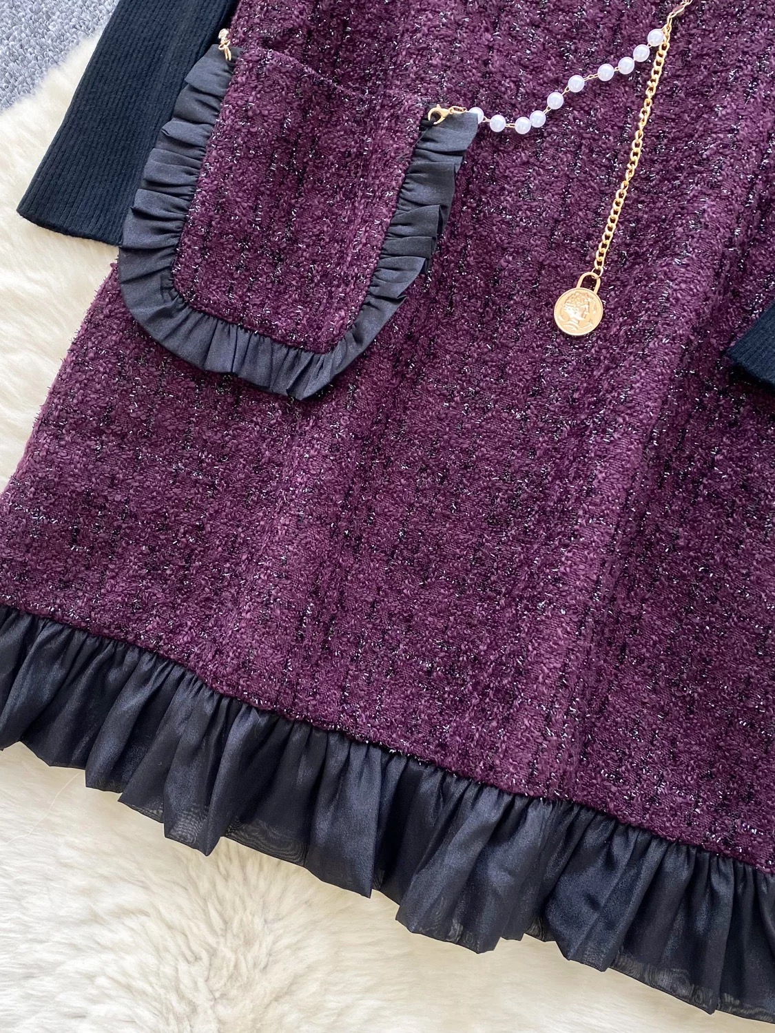 Wild one set FTP408 images